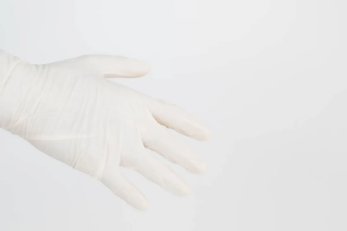 Bodily Fluid Cleanup in Kensington, New York, NY